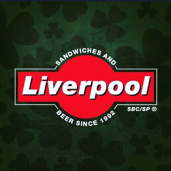 Liverpool