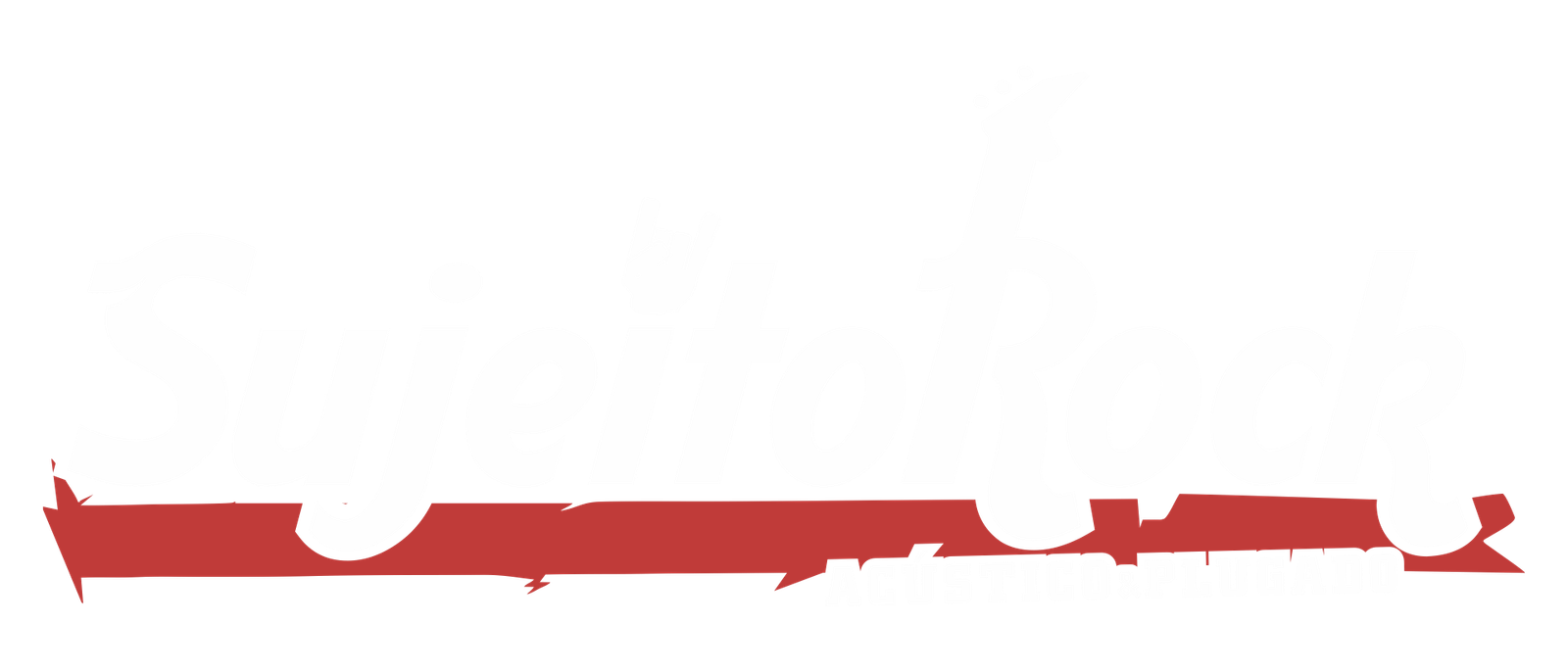 Sujeito Rock